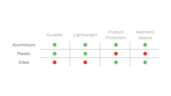 Substrate Comparison Blog (1)