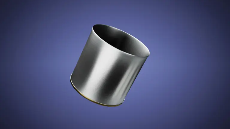 Circular by nature: how metal keeps value in motion