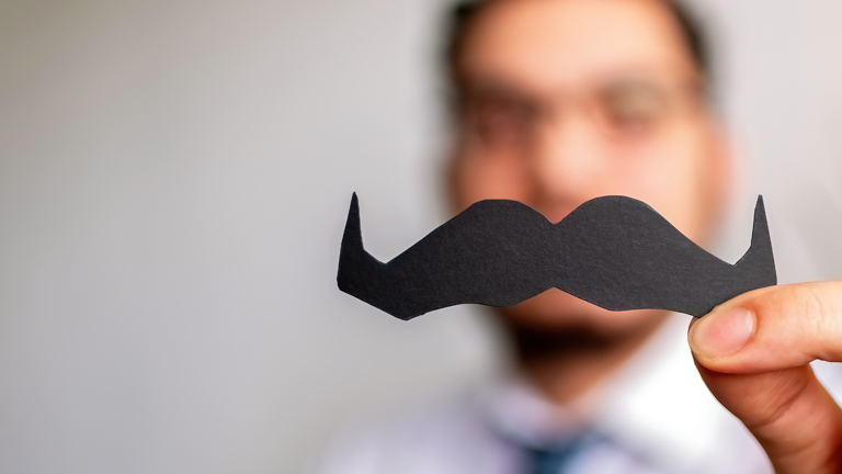 Navigating men’s wellbeing - the power of balance, community, and empathy