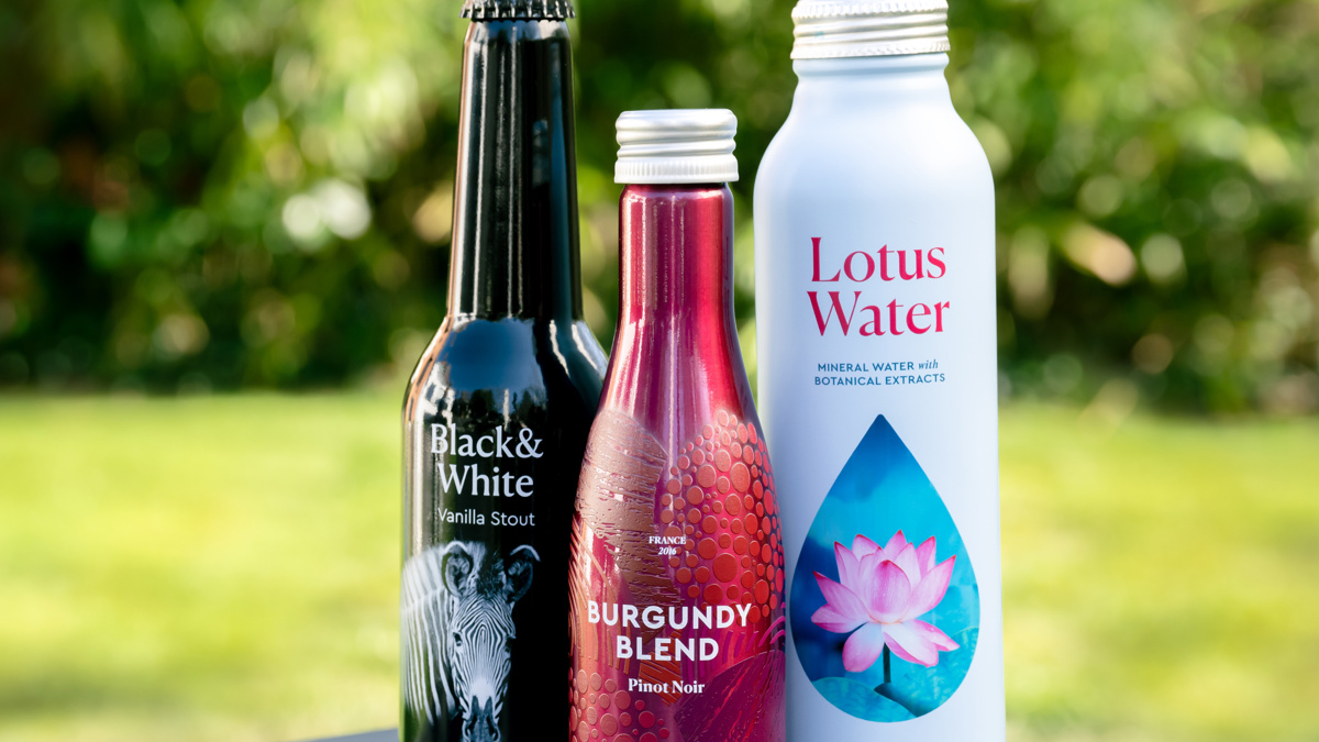 Shot 3 Product Pack 012 Rt Crop