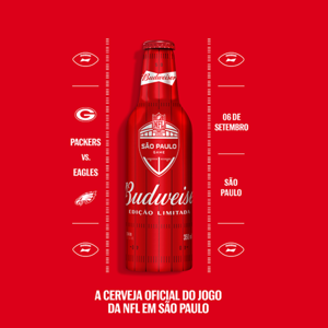 Trivium wins a 2026 WorldStar Packaging Award