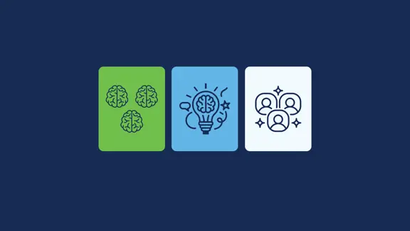 Neurodiversity Pride: a perspective on innovation