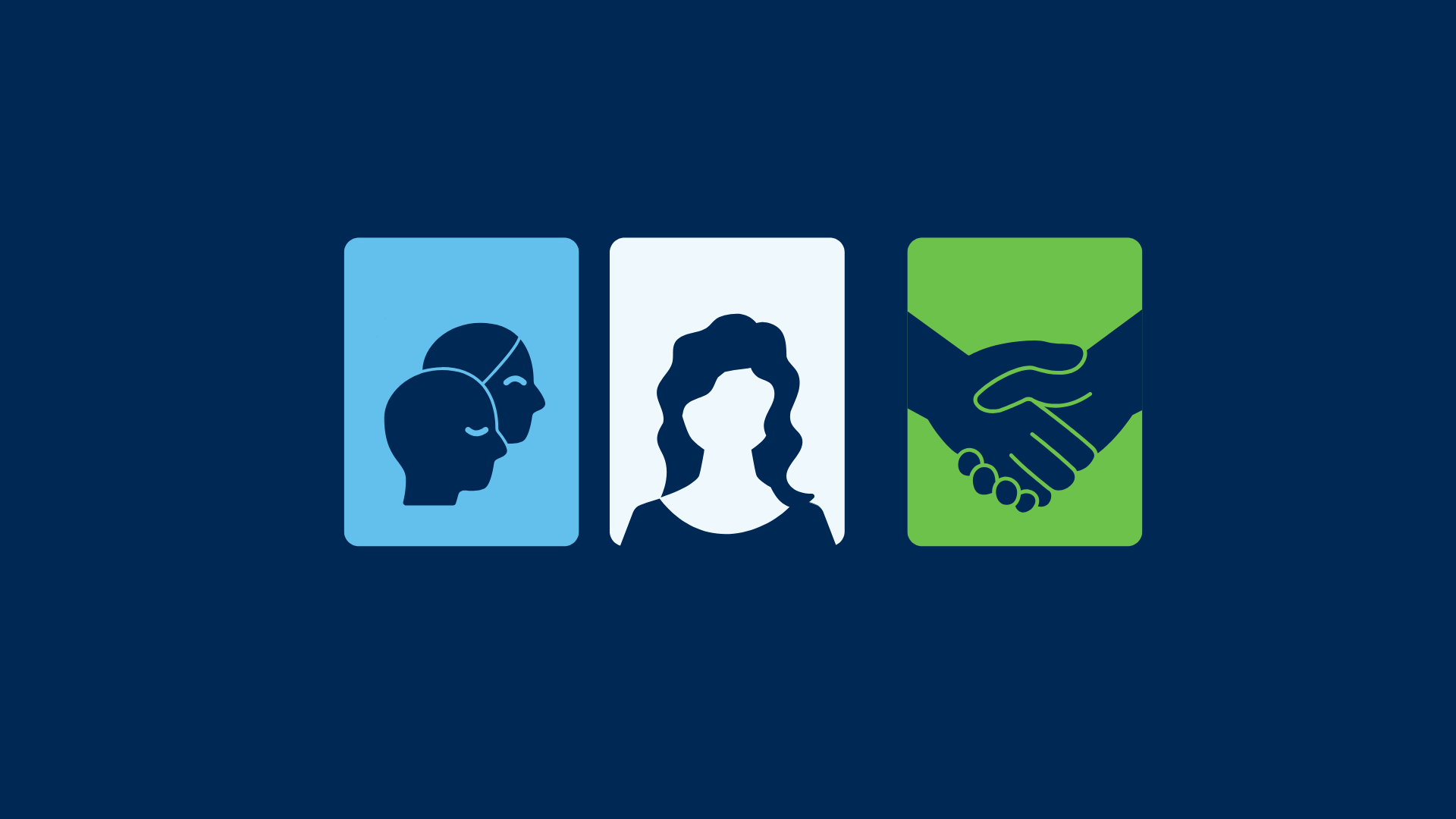 International Women's Day 2026