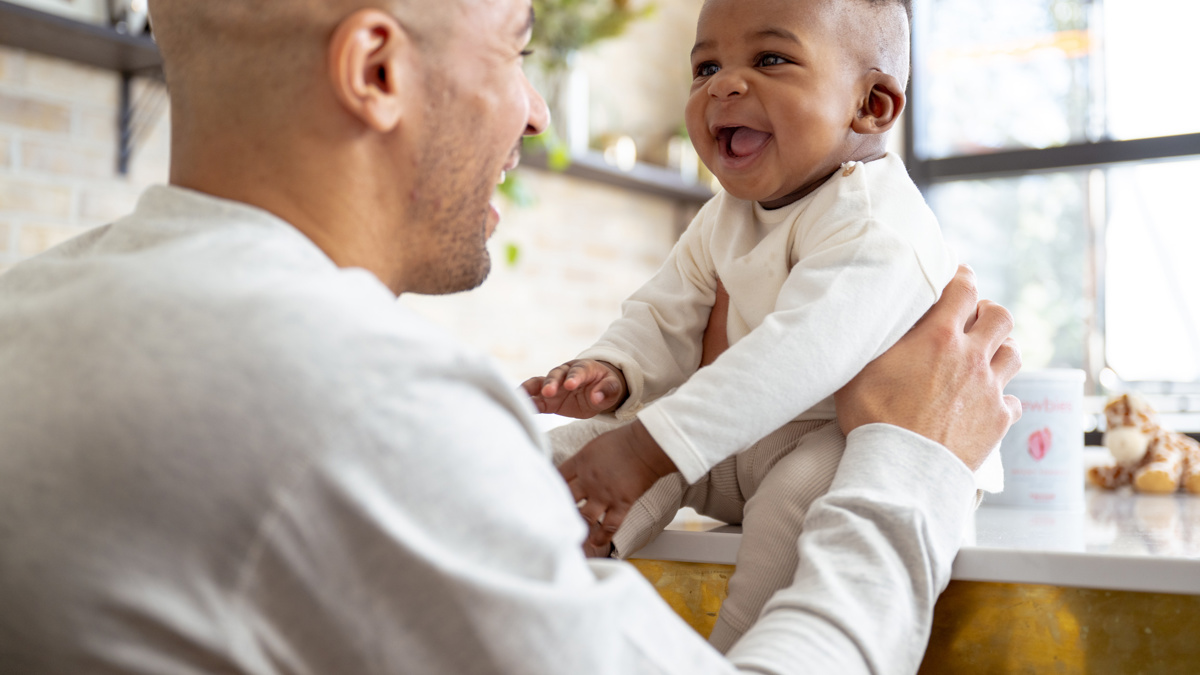 Shot 6 Lifestyle 010 B