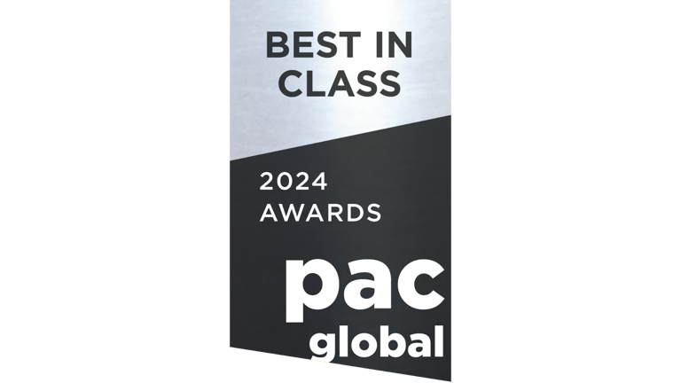 PAC Global
