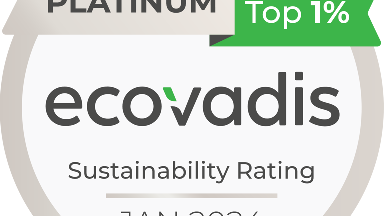 Ecovadis