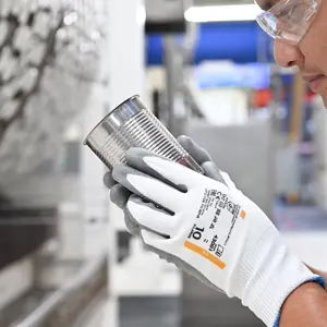 Trivium joins the RBC Agreement for the Metal Sector
